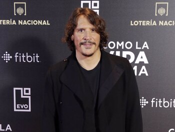 Imagen 7N7YF5KMUZA3NNSPPLIZZHDZ2U