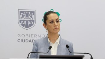 CDMX perdió 150,000 empleos en