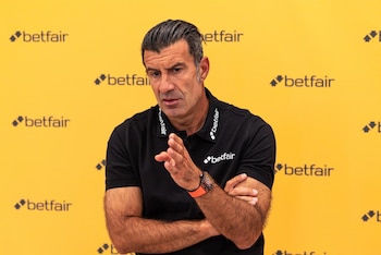 Imagen 7NBBTSHMYBHS3IKJ2XRQUE3RJI