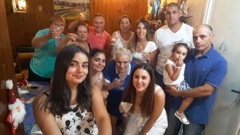 Violetta frattini cocina 88