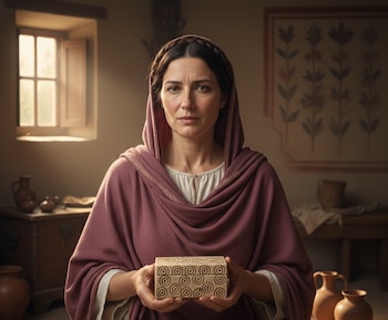 El análisis de los huesos