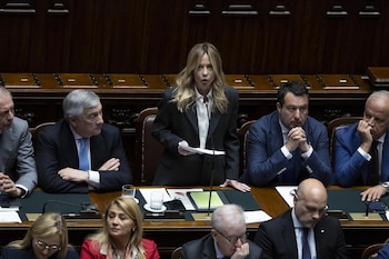 Imagen 7NDO5BSYARGJ3GOFRRSJWFS4G4