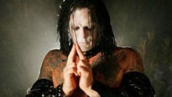 El vampiro canadiense alcanzó la