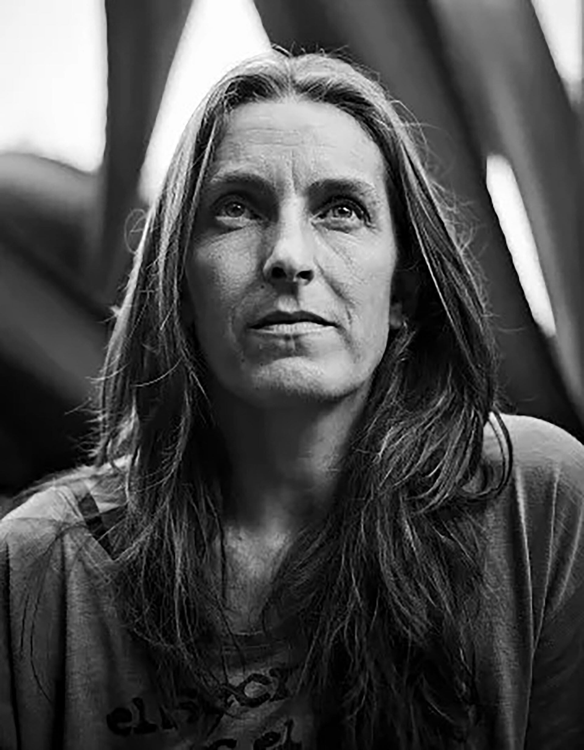 ¿Superar? No es una opción. Neige Sinno, contra los lugares comunes.