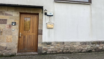 La justicia suspende la orden