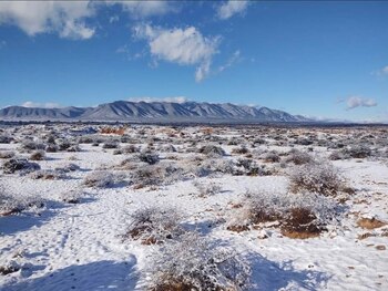 coahuila-nevada-mexico-10121