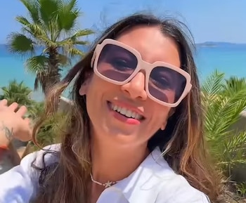 Agostina Di Stéfano