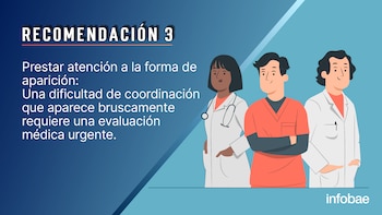 EJERCICIOS INECO 25/09/26