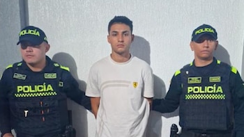Revelan detalles del ataque de hombre que asesinó a su ex suegra en Bogotá: la mujer intervino para evitar que matara a su hija