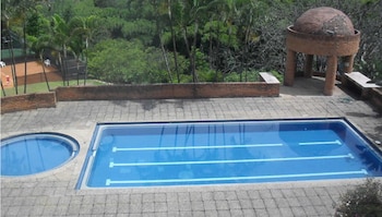 La SAE encontró que había bienes incautados cuyos administradores no habían generado rentabilidad. Foto: Colprensa