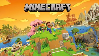 Cómo descargar los mods más