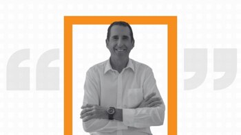 La tecnología como solución de