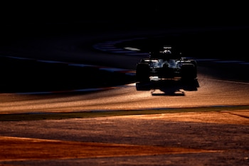 El fabricante automovilístico francés Renault