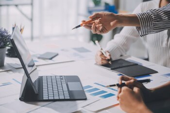 Para Isela, "las grandes transformaciones