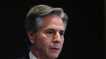 Estados Unidos ataca dos embarcaciones