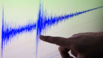 El Instituto Nacional de Defensa