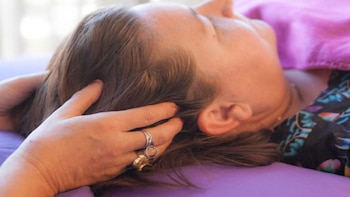 Conoce la técnica de las