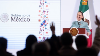 La Mañanera del Pueblo incluirá