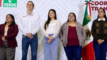 Morena cerrará registro de aspirantes a gubernatura con más de 270 postulaciones, así quedó el listado por entidad rumbo al 2027