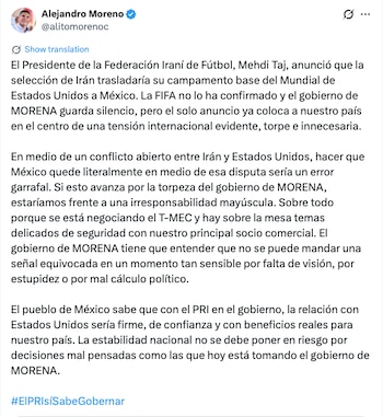 X: @alitomorenoc