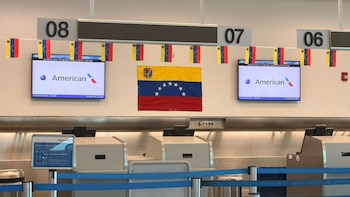 Por qué el mes de mayo es la oportunidad ideal para inscribirse al TSA PreCheck si tienes menos de 30 años
