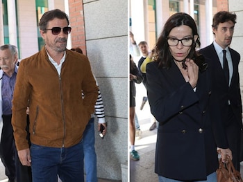 Imagen 7NNXPBA3EJFTNMR6BNWJJXPUTE