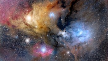 Por qué las observaciones en