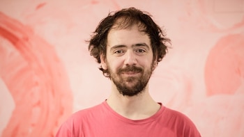 Joan Yago, Premio Nacional de Literatura Dramática 2026