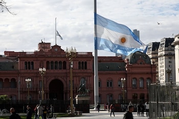 El Decreto 70/2023 estableció la