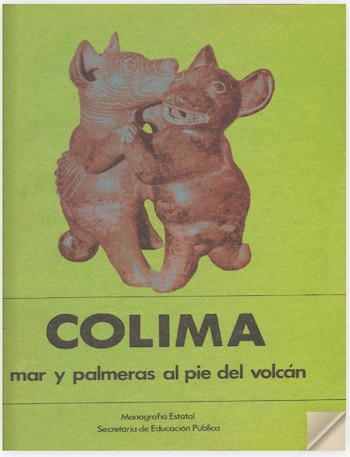 (Captura de pantalla/historico.conaliteg.gob.mx)