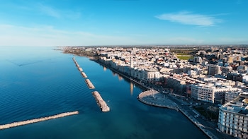 Bari