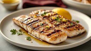 Cuáles son los alimentos de