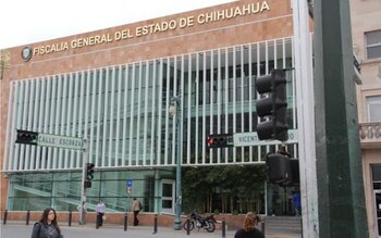 Personal está siendo investigado por