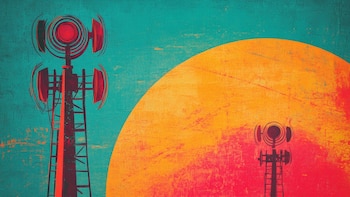 Municipios no pueden cobrar permisos exclusivos a las telecomunicaciones, determina la Corte