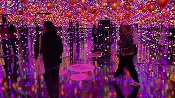 Amália Rodrigues, la voz del