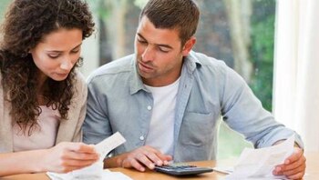 Identificar cuáles son sus gastos