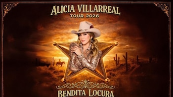 En medio de sus polémicas,