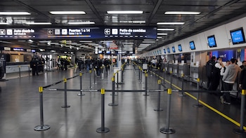 Las empresas del sector advierten