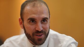 La inflación con la pandemia