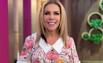 Capi mencionó que fue por