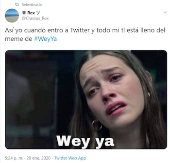 Estos son los mejores memes