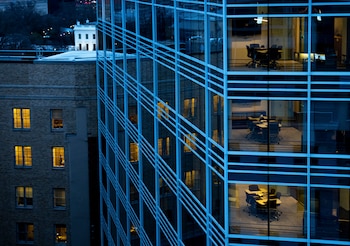 Imagen 7NX5TD4NL5GE7A27UTRPN5R37I