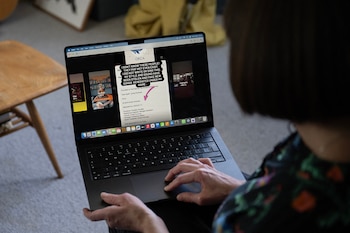 El aumento de canciones falsas