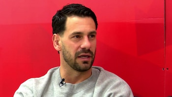 El crudo relato del ex