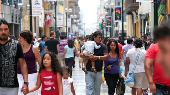 Más de 9 millones de