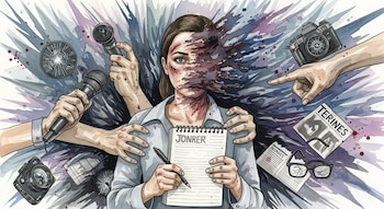 - crédito Imagen Ilustrativa Infobae