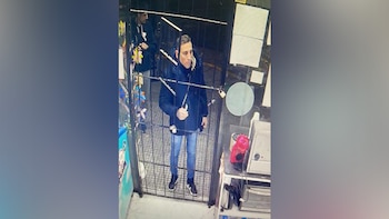 “Las entregaron”: engañó a tres prostitutas para robarles, casi mata a una de ellas y piden que vaya a juicio