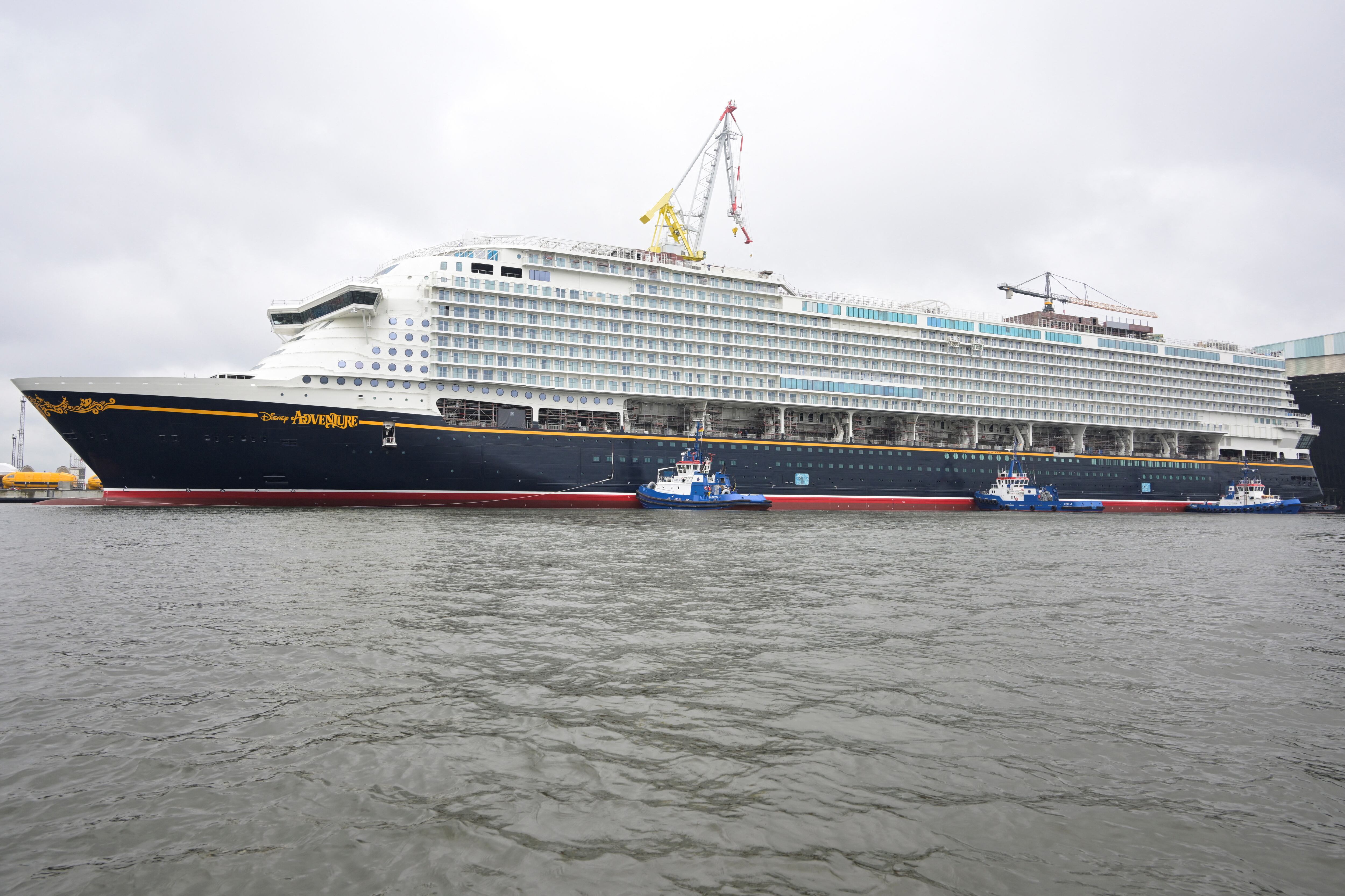 Explicó que su estilo de vida es más barato que estar en el sur de California. (REUTERS/Fabian Bimmer)