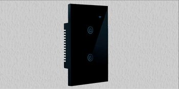 Interruptor inteligente