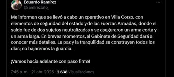 (Captura de pantalla)